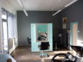 /album/jak-to-u-nas-vypada-/p1170424-dce-jpg/