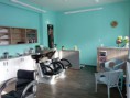 /album/jak-to-u-nas-vypada-/p1170427-dce-jpg/